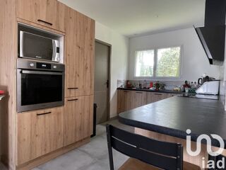  Maison � vendre 4 pi�ces 100 m�