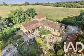  Maison  vendre 6 pices 133 m