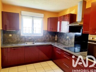  Maison � vendre 4 pi�ces 95 m�