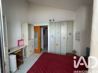  Appartement � vendre 3 pi�ces 33 m�