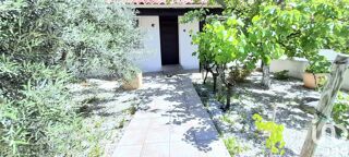  Maison  vendre 5 pices 135 m