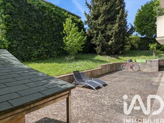  Appartement � vendre 4 pi�ces 75 m�