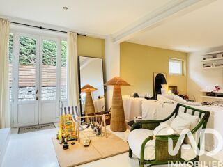  Maison � vendre 5 pi�ces 164 m�