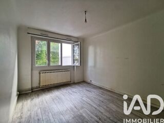  Appartement � vendre 1 pi�ce 26 m�