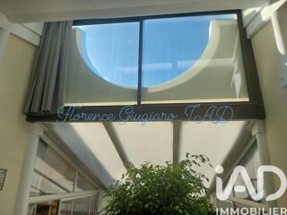  Maison � vendre 8 pi�ces 292 m�