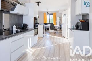  Maison � vendre 5 pi�ces 125 m�