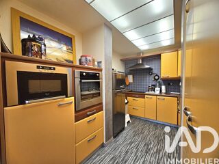  Maison � vendre 6 pi�ces 156 m�