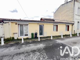  Maison � vendre 4 pi�ces 113 m�