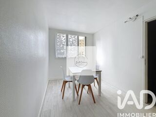  Appartement � vendre 4 pi�ces 68 m�