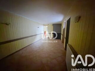  Immeuble � vendre 162 m�