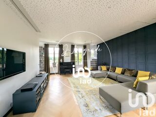  Appartement � vendre 4 pi�ces 115 m�