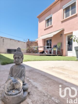  Maison  vendre 5 pices 110 m