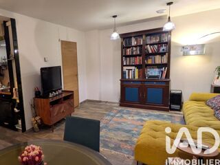  Maison � vendre 5 pi�ces 86 m�