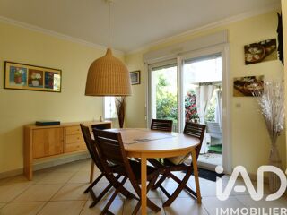  Maison � vendre 7 pi�ces 170 m�