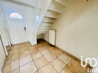  Maison  vendre 6 pices 144 m