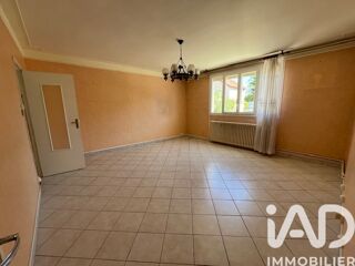  Maison � vendre 6 pi�ces 110 m�