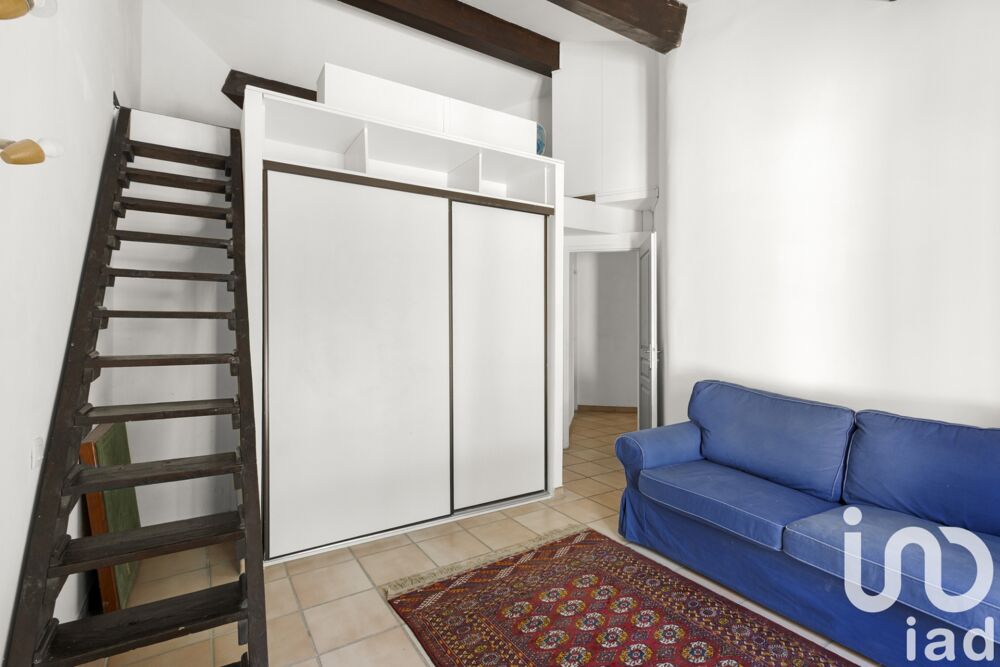 � vendre  Villa Ventabren (13122)