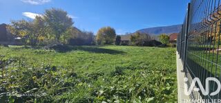  Terrain � vendre 808 m�