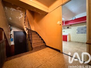  Maison � vendre 4 pi�ces 75 m�