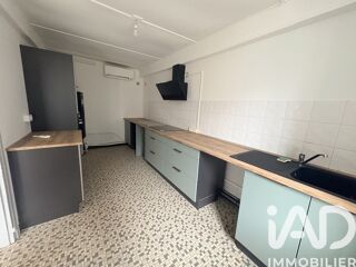  Maison � vendre 4 pi�ces 107 m�