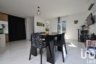  Maison  vendre 4 pices 87 m