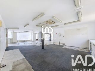  Immeuble � vendre 410 m�