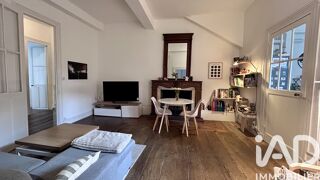  Appartement � vendre 5 pi�ces 111 m�