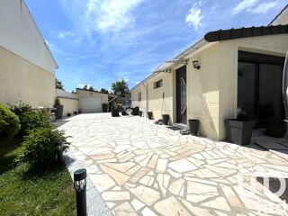  Maison � vendre 5 pi�ces 92 m�