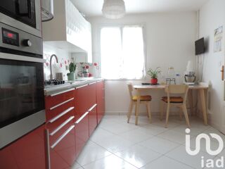  Maison � vendre 5 pi�ces 103 m�