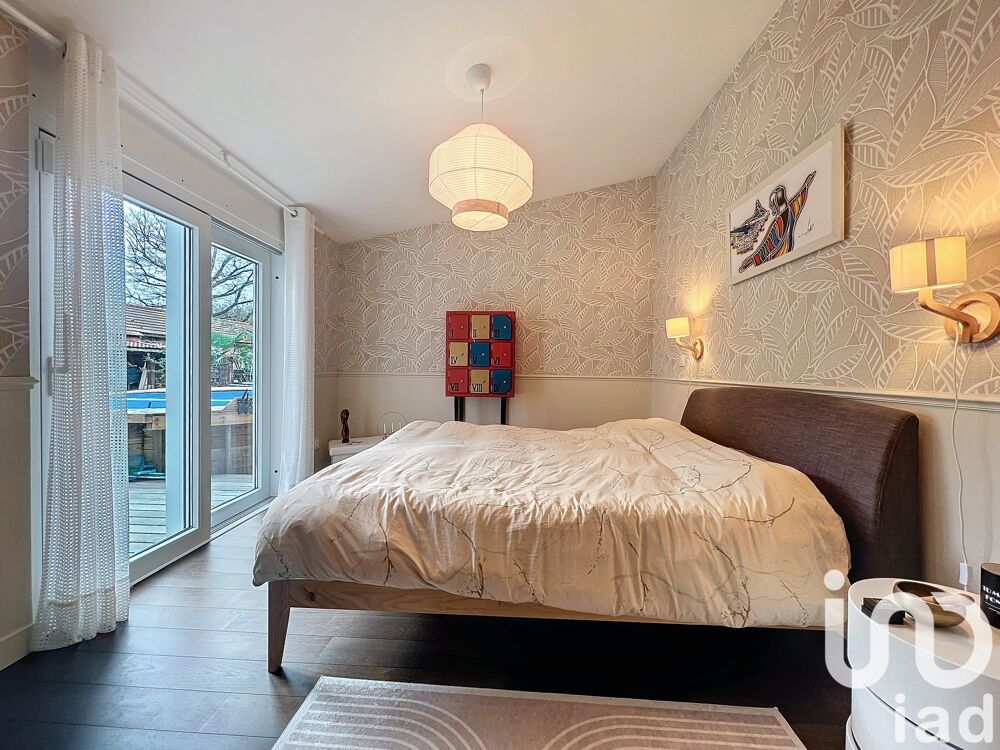  vendre  Maison Tournan-en-Brie (77220)