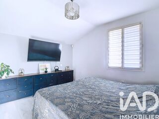  Maison � vendre 6 pi�ces 93 m�