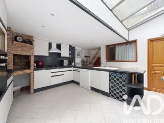  Appartement � vendre 4 pi�ces 95 m�