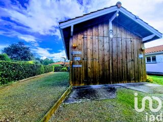  Maison � vendre 5 pi�ces 185 m�