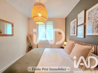  Maison � vendre 7 pi�ces 235 m�