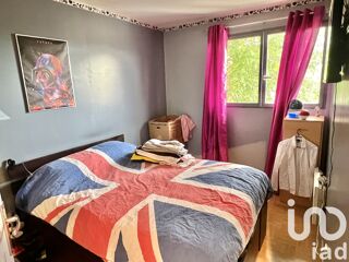  Maison � vendre 4 pi�ces 60 m�