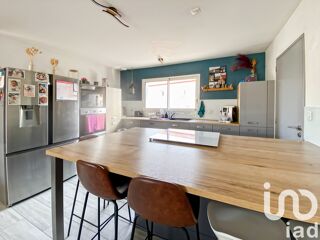  Maison � vendre 7 pi�ces 122 m�