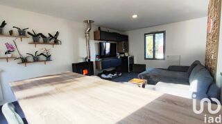  Maison � vendre 5 pi�ces 91 m�