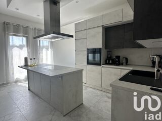  Maison � vendre 5 pi�ces 112 m�