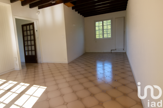  Maison  vendre 4 pices 116 m