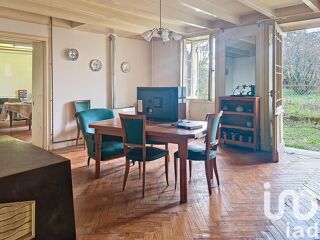  Maison � vendre 7 pi�ces 187 m�