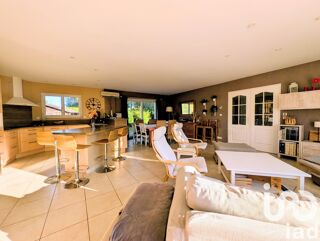  Maison � vendre 5 pi�ces 140 m�