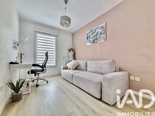  Appartement � vendre 3 pi�ces 70 m�