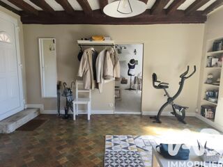  Maison � vendre 3 pi�ces 71 m�