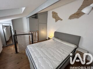  Appartement � vendre 2 pi�ces 32 m�