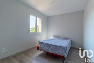  Maison � vendre 6 pi�ces 160 m�