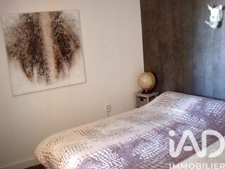  Appartement � vendre 2 pi�ces 36 m�