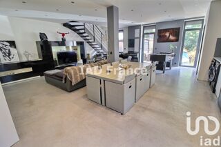  Maison � vendre 4 pi�ces 120 m�