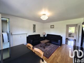  Appartement � vendre 3 pi�ces 64 m�