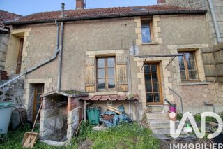  Maison  vendre 5 pices 80 m