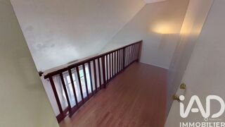  Maison � vendre 6 pi�ces 118 m�